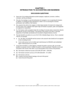 Solution Manual for Corporate Financial Accounting, 16th Edition by Carl... - $24.95 CAD