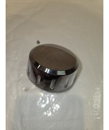 Used OEM GE Knob Genuine gfws1700h1ww - €7,62 EUR