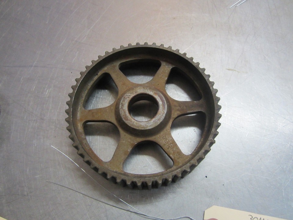 Camshaft Timing Gear For 00-02 Audi S4  2.7 078109111E - $55.09