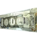 McCord Gaskets 7201M Cylinder Head Gasket - $47.51 CAD