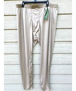 Nwt USGI Gen III Cold Weather Drawers Light Weight - XX-Large X-Long - $19.15 CAD