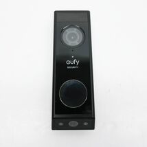 eufy Security E340 2K Wi-Fi Battery-Powered Video Doorbell image 2