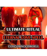 Love Spell/Quick Result/lover/Passion Spell/Love Amulet/True Love/Crazy ... - $380.79 MXN+