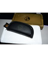 Franklin Mint Colt 1877 Collector Knive Double Action Lightning Boxed w3c - $1,139.36 MXN