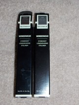 Ultima II WonderWear Eyesexxxy Longwearing U PICK Eyeliner Eye Liner .01... - $243.19 MXN