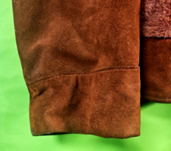 Item image 13