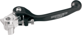 Moose Flex Brake Lever By ARC Black for Honda 2007-2022 CRF250R/CRF450R - £59.94 GBP