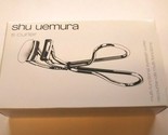 Shu Uemura Eyelash Curler Wimpernzange S Curler Japan Import - $22.83