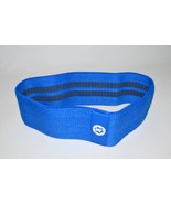 Exercise Band Resistance Strap Elastic Non-Slip - £8.87 GBP