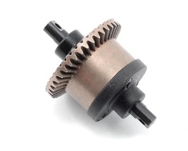 Traxxas 1/16 Assembled Differential 7078 - £35.06 GBP