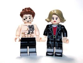 Item image 1 image 1