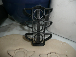 Item image 10