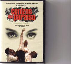 Item image 1 image 1