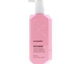 Kevin Murphy Body Mass Leave-in Conditioning Treatment 3.4 oz 1Day Shipping - $48.02