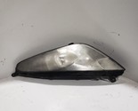 Driver Left Headlight Without Xenon Fits 00-05 CELICA 1028999 - £38.95 GBP