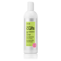 All About Curls - Soft Definition Gel, 15 Oz. - £13.44 GBP