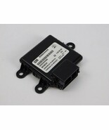 ✅ 2007 - 2009 GMC Chevrolet Cadillac Parking Assist Control Module 25824... - $52.42