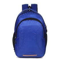 33 Ltrs Laptop Backpack/Bag for Men and Women Girls/Office School Colleg... - £36.91 GBP