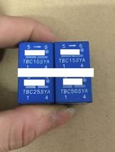 1 PCS CENKE CHIP Original TBC25SYA New - $30.00