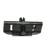 1978 -1982 Corvette Single Piece Interior Rear Window Molding Clip - £10.81 GBP