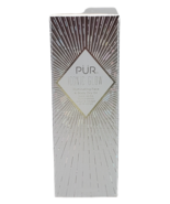 PUR COSMETICS Iconic Glow Illuminating Face &amp; Body Dry Oil  NEW- Retail ... - $14.21 CAD