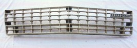 1973 Buick Electra Grille-OEM - $165.00