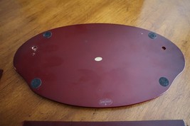Item image 13
