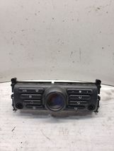 Temperature Control Convertible With AC Fits 04-08 MINI COOPER 1409675 - $435.10 MXN