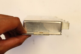 1998-2000 MERCEDES-BENZ SLK230 R170 ABS CONTROL MODULE K2779 image 4