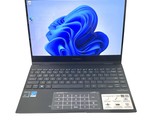 Asus Laptop Flip 13 368524 - £283.37 GBP