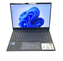 Asus Laptop Flip 13 368524 - £278.33 GBP