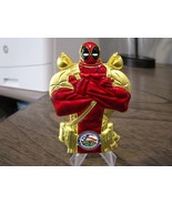 FAMS Federal Air Marshal FAM Deadpool Challenge Coin - $28.70