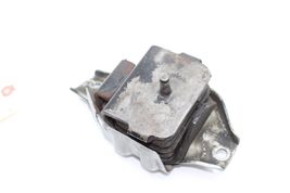 02-05 SUBARU IMPREZA WRX RIGHT PASSENGER SIDE ENGINE MOUNT Q2217 image 8