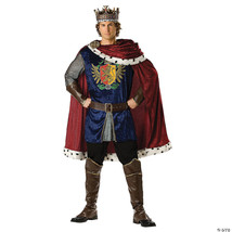 Noble king lg - €128,14 EUR