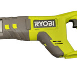 Ryobi Cordless hand tools Pcl515 346563 - $49.00