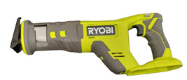 Ryobi Cordless hand tools Pcl515 346563 - £38.53 GBP