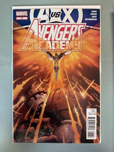 Avengers Academy(vol. 1) #32 - Marvel Comics - Combine Shipping - £3.77 GBP