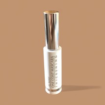 Almay one coat Double Size Lashes mascara black brown Discontinued - $19.80
