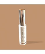 Almay one coat Double Size Lashes mascara black brown Discontinued - €17,03 EUR