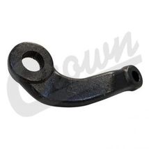 Pitman Arm for Right Hand Drive Crown Automotive 52060057AC - $55.97