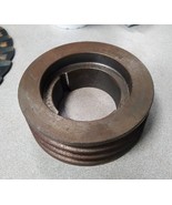 3-3V4.12-1610 Sheave Pulley - €25,56 EUR