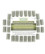 5 pcs 60 mesh Filter Screens  246358 for Fusion Air Purge AP CS MP PC guns - $18.32