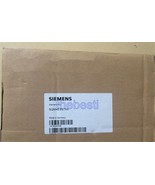 1 PC New Siemens Combustion Actuator SQM48.697A9 SQM48697A9 In Box - €1.965,14 EUR