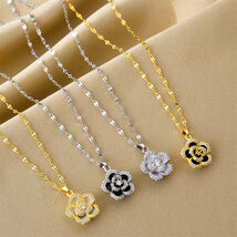 Item image 1 image 1