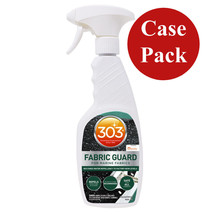 303 Marine Fabric Guard - 16oz *Case of 6* - £79.18 GBP