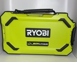 BRAND NEW Ryobi 80V 10 Ah 720Wh Lithium-Ion Battery NEW!!! (OPEN BOX) - £319.73 GBP