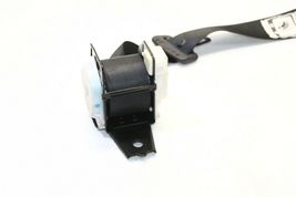 2004-2008 MAZDA RX-8 RX8 REAR RIGHT PASSENGER BACK SEAT SEAT BELT P3192 image 4