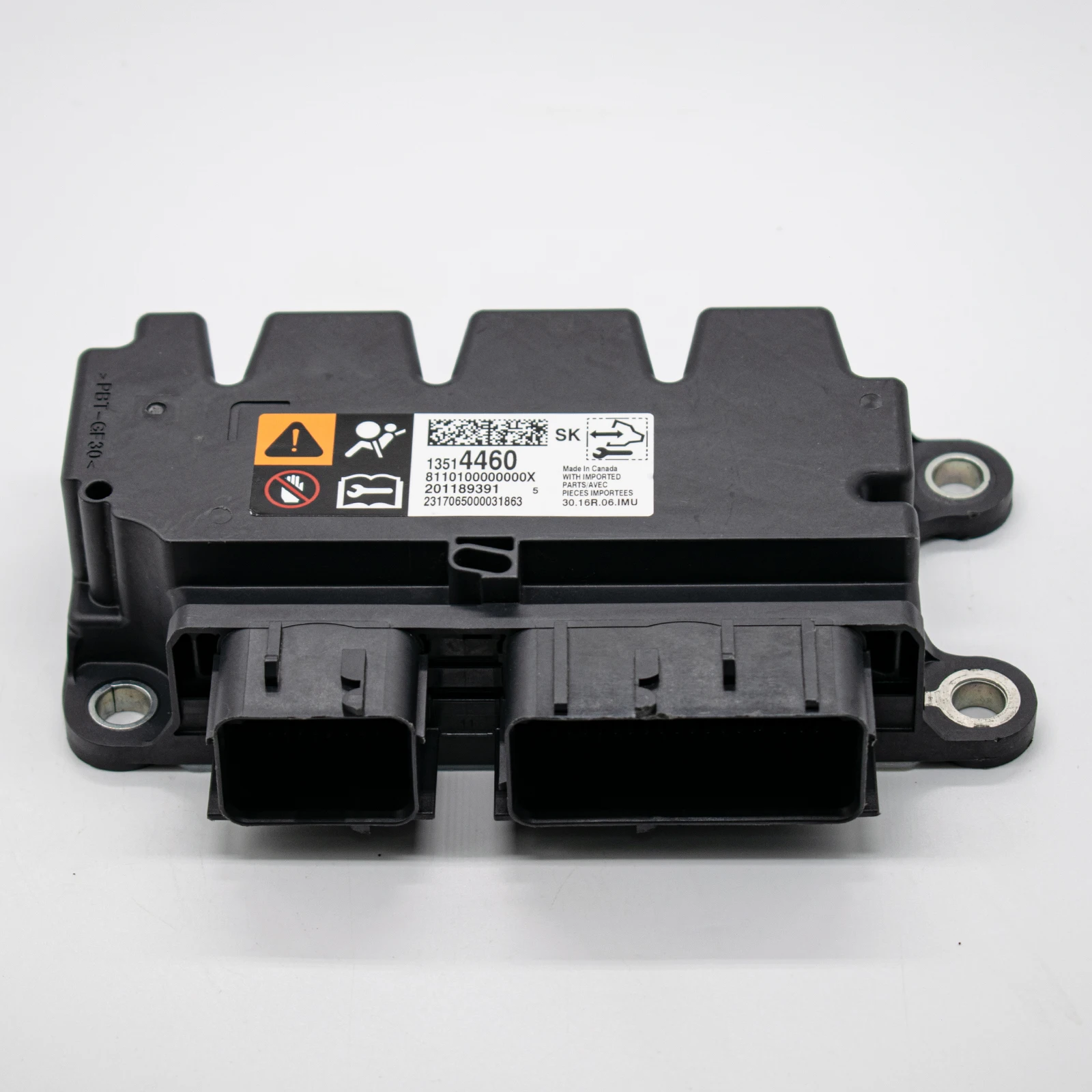 Item image 6