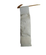 Post Surgery Abdominal Binder Support Recovery Hysterectomy  HysterSiste... - $446.21 MXN