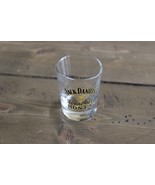 Jack Daniels Tennessee Honey Shot Glass - £5.60 GBP